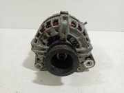 Lichtmaschine 30659580 Volvo V60 II (ZW) Kombi 2.0 D4 16V (D4204T14) 2019-12