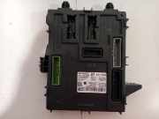 Steuergerät Body Control 284b14604r Renault Megane IV (RFBB) Schrägheck 5-drs 1.2 Energy TCE 130 (H5F-408(H5F-F4)) 2016
