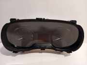 Tachoeinheit Kmh 9837472880 Peugeot Expert (V1/VA/VB/VE/VF/VT/VY) Van 1.5 BlueHDi 100 (DV5RUCd(YHR)) 2021