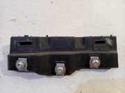 Scheinwerfer Halter Links 10500857 Fiat Doblo Cargo (263) Van 1.3 D Multijet (225.A.2000) 2018