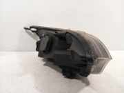 Scheinwerfer Links 921011wxxx Kia Rio III (UB) Schr?gheck 1.2 CVVT 16V (G4LA5) 2012-03