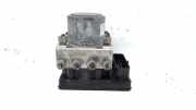Abs Pumpe 122505659 Opel Insignia Sports Tourer Kombi 1.6 CDTI 16V (B16DTH) 2016-09