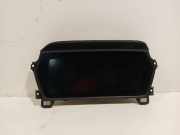 Tachoeinheit Kmh 5A671B7 BMW 1 serie (F40) Schrägheck 120i 2.0 TwinPower 16V (B48-A20A) 2022