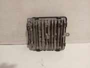 Steuergerät Beleuchtung 32365275 Volvo XC40 (XZ) SUV 1.5 T5 Plug-in Hybrid 16V (B3154T5) 2022-01