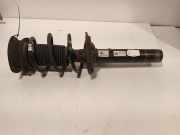 Federbein Links Vorne 5Q0412037QH Volkswagen Golf VII (AUA) Schrägheck 1.4 GTE 16V (CUKB) 2015 CUKB