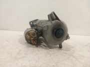 Anlasser 31419530 Volvo V60 II (ZW) Kombi 2.0 D4 Polestar 16V (D4204T14P) 2019-09