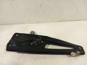 Fensterheber Elektr. Links Hinten 4103 Land + Range Rover Range Rover III (LM) Geländewagen 4.4 V8 32V (M62-B44) 2001-11