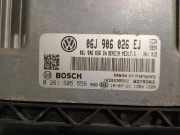 Motorsteuergerät 06J906026 Volkswagen Tiguan (5N1/2) SUV 2.0 TSI 16V 4Motion (CCZA(Euro 5)) 2010 CCZA(Euro 5)