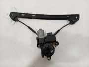 Fensterheber Elektr. Rechts Hinten 5Q0959812A Volkswagen Golf VII (AUA) Schrägheck 1.4 TSI 16V (CXSA(Euro 5)) 2014 CXSA(Euro 5)