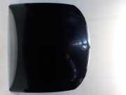 Motorhaube BMW 3 serie (E90) Limousine 318i 16V (N46-B20B) 2007-09