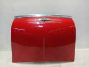 Motorhaube Rover Mini Limousine 1300 Cooper,Cooper S (12A2LK70) 2000