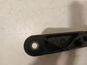 Scheibenwischer Rechts Vorne 5G1955410 Volkswagen Golf VIII (CD1) Schrägheck 2.0 TSI R 16V 4Motion (DNFF) 2023 DNFF