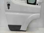 Tür Rechts Vorne Peugeot Boxer (U9) Van 2.2 HDi 120 Euro 4 (22DT(4HU)) 2007