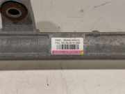 Lenkgetriebe 56500M5000 Hyundai Nexo I Schr?gheck FCEV FWD (FM12) 2019-04