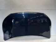 Motorhaube Mercedes-Benz Vito (447.6) Van 2.2 114 CDI 16V (OM651.950) 2016-03