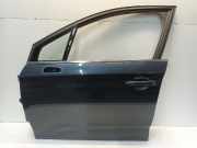 Tür Links Vorne Citroën C4 Berline (NC) Schrägheck 5-drs 1.6 16V VTi (EP6C(5FS)) 2011