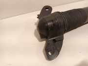 Sto?d?mpfer Links Hinten k8d218080ab Land + Range Rover Range Rover Evoque II (LZC/LZS/LZH) SUV 2.0 P200 16V AWD (PT204(AJ20P4)) 2019-08