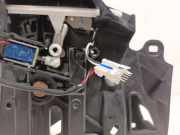 Schaltermechanisch AUTOMAAT 829030160107e Honda Civic (FK6/7/8/9) Schrägheck 1.0i VTEC Turbo 12V (P10A2) 2019