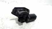 Scheibenwischermotor Vorne 0590508043 Daihatsu YRV (M2) Schrägheck 1.3 16V DVVT (K3-VE) 2003