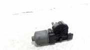 Scheibenwischermotor Vorne 0390241523 Peugeot 206+ (2L/M) Schrägheck 1.1 XR,XS (TU1A(HFX)) 2010-03