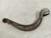 Draagarm Rechts Voor Onder 8W0407156A Audi A4 Avant (B9) Kombi 2.0 TDI Ultra 16V (DEUC) 2017