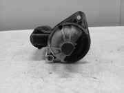 Anlasser 1201973 Kia Picanto (TA) Schrägheck 1.0 12V (G3LA) 2014