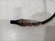 Lambdasonde 8W0906265 Audi A4 Avant (B9) Kombi 2.0 TDI Ultra 16V (DEUC) 2017