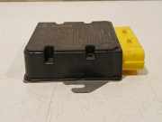 Airbag Sensor 5Q0959655N Audi A3 Sportback (8VA/8VF) Schrägheck 5-drs 1.4 16V g-tron (CPWA(Euro 6)) 2014-12