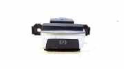 Handbremse Entriegelung 96785851VV00 Peugeot 308 SW (L4/L9/LC/LJ/LR) Kombi 5-drs 1.6 BlueHDi 120 (DV6FC(BHZ)) 2015-03