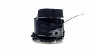 Sicherheitsgurt Links Hinten 34078323A Volvo S60 II (FS) 2.4 D5 20V (D5244T10) 2011