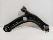 Querlenker Rechts Vorne Volkswagen Passat (3G2) Limousine 1.4 GTE Hybrid 16V (CUKC) 2016 CUKC