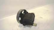 Servolenkung Pumpe Renault Megane Break/Grandtour (KA) Kombi 5-drs 1.4 16V (K4J-750) 2000-04