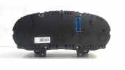 Tachoeinheit Kmh 5K0920872 Volkswagen Golf VI (5K1) Schrägheck 1.2 TSI BlueMotion (CBZB(Euro 5)) 2011-12 CBZB(Euro 5)
