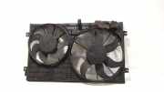 Kühlerventilatormotor 11706331E Volkswagen Passat Variant (3C5) Kombi 2.0 FSI 16V (BVY(Euro 4)) 2006-11 BVY(Euro 4)