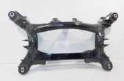 Unterrahme Hinten BMW 1 serie (F21) Schrägheck 3-drs 116i 1.6 16V (N13-B16A) 2012-08