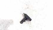 Luftmengenmesser 1974002010 Mazda 5 (CR19) Großraumlimousine 2.0i 16V (LFF7) 2006-03