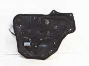 Fensterheber Elektr. Rechts Hinten KD537297X Mazda CX-5 (KE,GH) SUV 2.2 Skyactiv D 16V High Power 4WD (SH) 2011