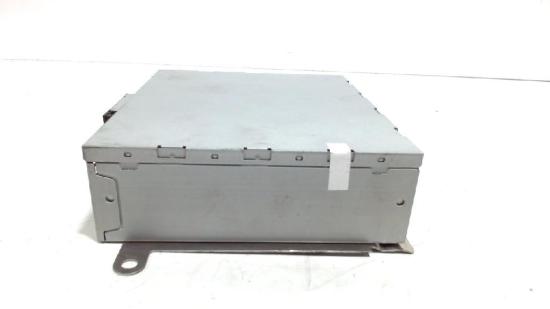 Radio Module 4e0035061h Audi A8 (D4) Limousine 4.2 TDI V8 32V Quattro (CDSB) 2010 Bild Radio Module 4e0035061h Audi A8 (D4) Limousine 4.2 TDI V8 32V Quattro (CDSB) 2010
