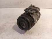 Klima Pumpe 4472602775 BMW 5 serie Touring (F11) Kombi 550i V8 32V TwinPower Turbo (N63-B44A) 2011