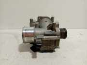 Agr Ventil 55277989 Fiat Doblo Cargo (263) Van 1.3 D Multijet (225.A.2000) 2018