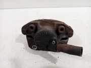 Bremssattel Rechts Vorne Renault Twingo II (CN) Schr?gheck 3-drs 1.2 (D7F-800(Euro 4)) 2009-01