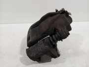 Bremssattel Rechts Vorne Fiat Doblo Cargo (263) Van 1.3 D Multijet (263.A.2000) 2015