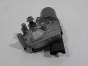 Scheibenwischermotor Vorne 0390243607 Opel Crossland (X) SUV 1.2 Turbo 12V (B12XHL(EB2DT)) 2017