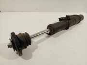 Federbein Rechts Vorne 2E0413023AM Volkswagen Crafter Van 2.5 TDI 30/32/35/46/50 (BJK) 2007 BJK