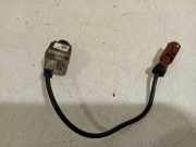 Camera Hinten A0009058703 Mercedes-Benz GLE AMG Coupe (C292) SUV 5.5 63 S AMG V8 biturbo 32V 4-Matic (M157.982) 2015-11