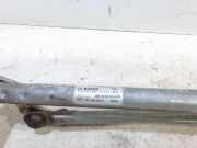 Scheibenwischer Mechanisch Vorne 3397021682 Seat Leon (5FB) Schrägheck 5-drs 2.0 TDI Ecomotive 16V (CKFC) 2013