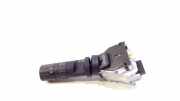 Lenkschalter Links 8221SN Nissan Qashqai (J10) SUV 2.0 16V (MR20DE(Euro 5)) 2008-05