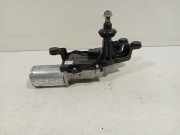 Scheibenwischermotor Hinten L1TB17404AA Ford Puma SUV 1.0 Ti-VCT EcoBoost 12V (B7JA) 2021