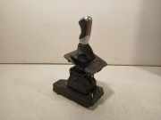 Schaltermechanisch 9685798580 Peugeot 508 SW (8E/8U) Kombi 1.6 VTI 16V (EP6C(5FS)) 2011