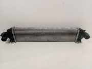 Ladeluftkühler Radiator 3401004 Volvo V40 (MV) Schrägheck 5-drs 1.6 T3 GTDi 16V (B4164T3(Euro 5)) 2012-11